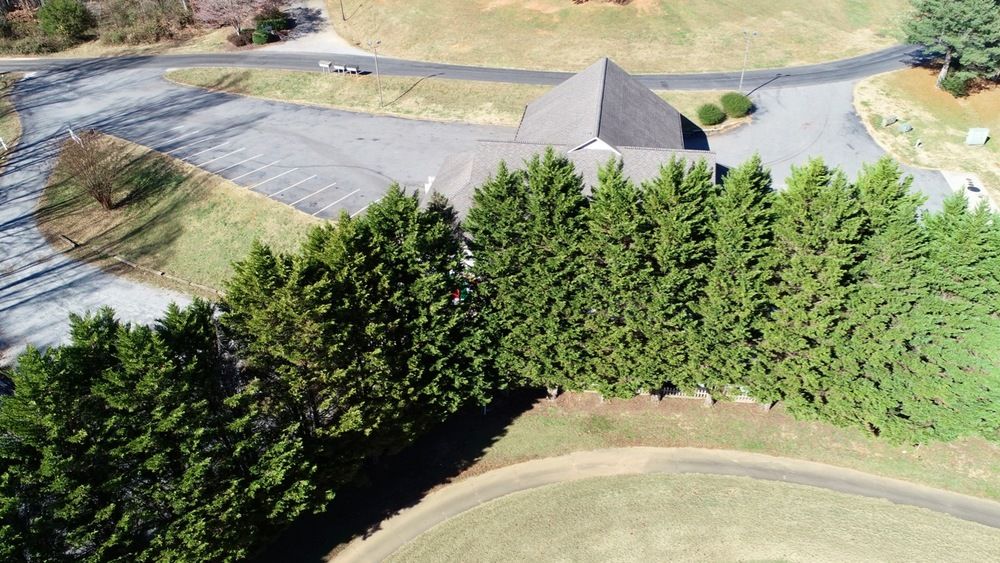 Apple Valley Market: 143 Whitney Blvd, Lake Lure, NC 28746